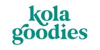 Kola Goodies